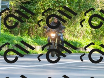 20250928111846_-R028702_r2