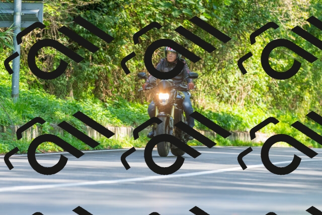 20250928111846_-R028702_r2