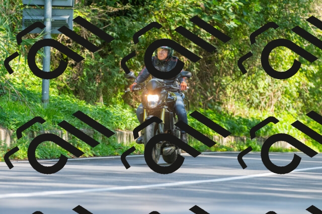 20250928111846_-R028703_r2