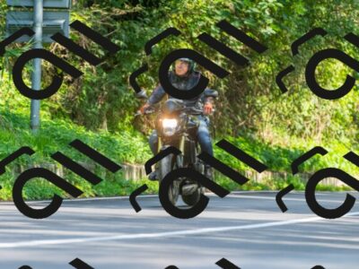 20250928111846_-R028703_r2