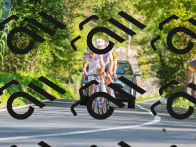 20250928112737_-R028706_r2