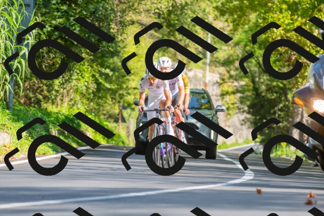 20250928112737_-R028706_r2