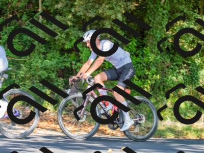 20250928112740_-R028707_r2