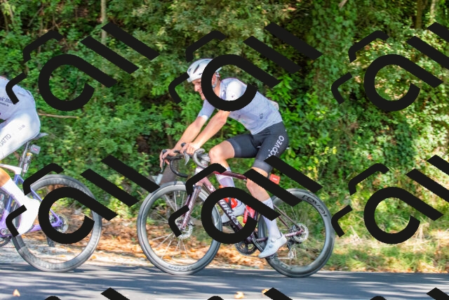 20250928112740_-R028707_r2