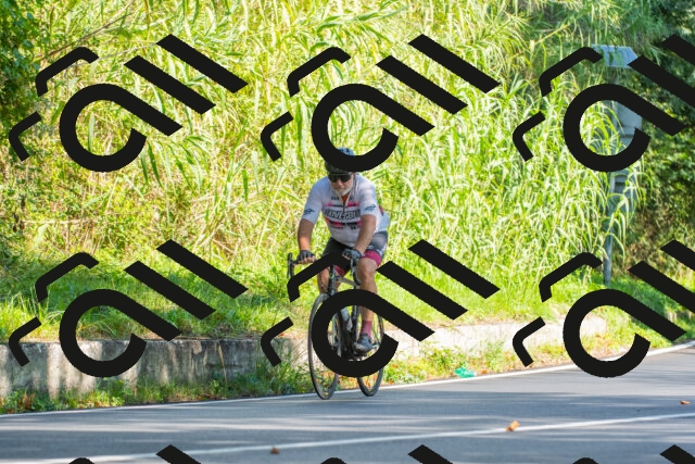 20250928112810_-R028709_r2