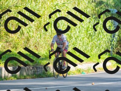 20250928112810_-R028709_r2