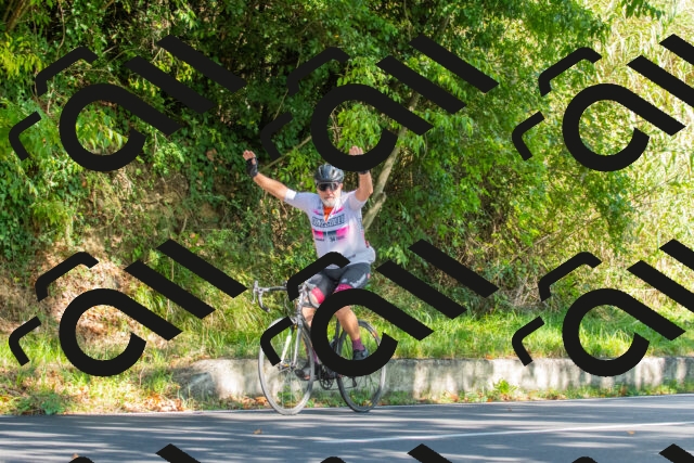 20250928112811_-R028710_r2