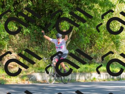 20250928112811_-R028710_r2