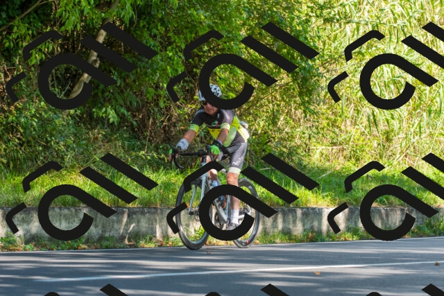 20250928112815_-R028711_r2