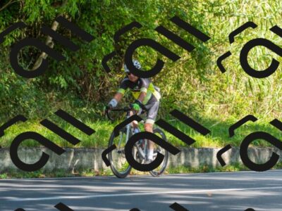 20250928112815_-R028711_r2