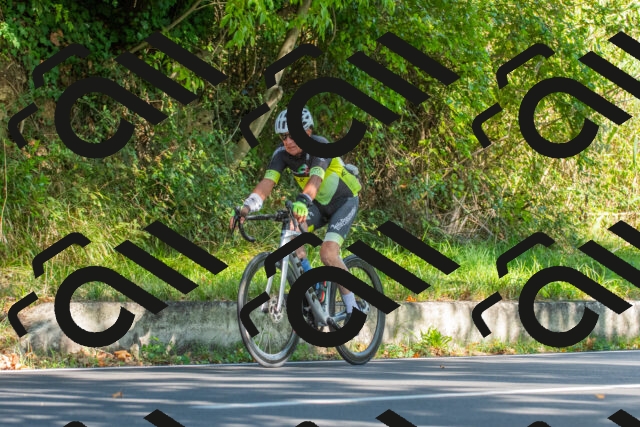 20250928112815_-R028712_r2