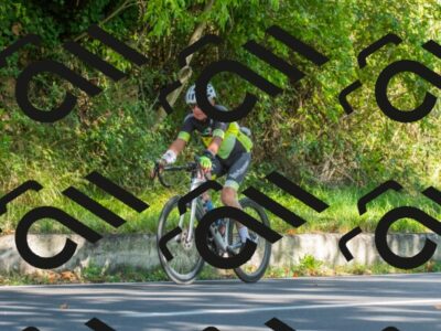 20250928112815_-R028712_r2