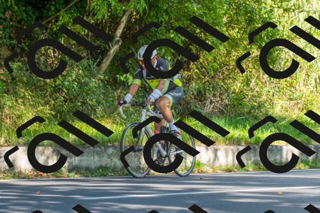 20250928112818_-R028713_r2