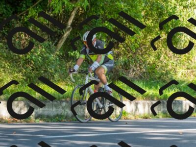 20250928112818_-R028713_r2