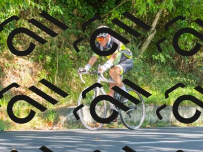 20250928112818_-R028714_r2