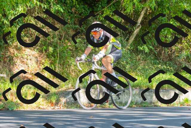 20250928112818_-R028714_r2