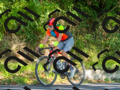 20250928112821_-R028716_r2