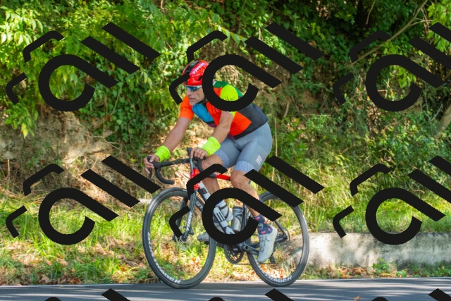 20250928112821_-R028716_r2