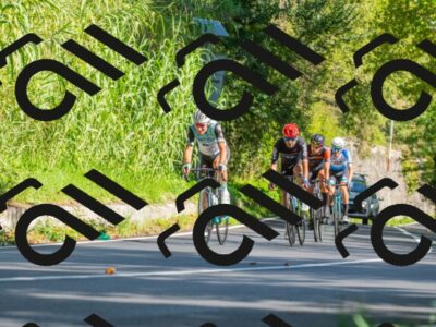 20250928113248_-R028718_r2