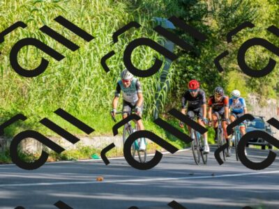 20250928113248_-R028719_r2