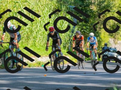 20250928113248_-R028720_r2