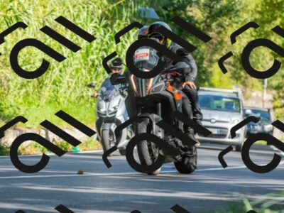 20250928113251_-R028724_r2