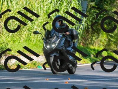 20250928113446_-R028726_r2