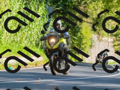 20250928113501_-R028727_r2