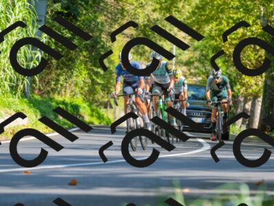 20250928113507_-R028728_r2