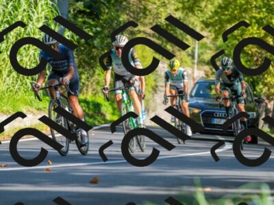 20250928113507_-R028731_r2