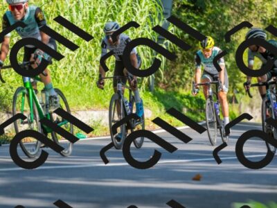 20250928113508_-R028732_r2