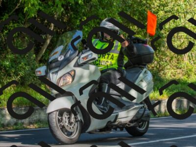 20250928113618_-R028737_r2