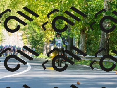 20250928113624_-R028738_r2