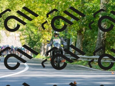 20250928113624_-R028739_r2