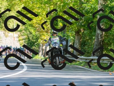 20250928113624_-R028740_r2