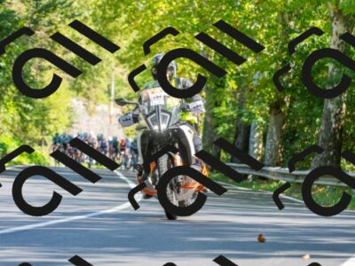 20250928113625_-R028741_r2