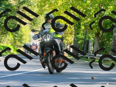 20250928113626_-R028742_r2