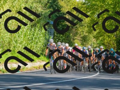 20250928113630_-R028744_r2