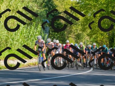 20250928113631_-R028745_r2