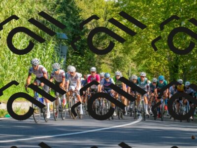 20250928113631_-R028746_r2