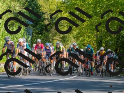 20250928113631_-R028748_r2