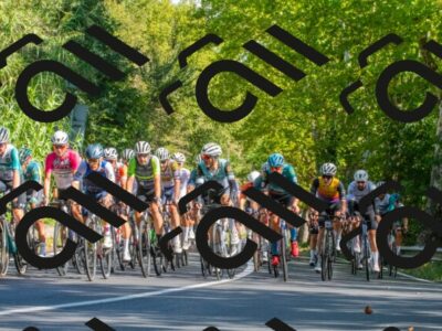 20250928113631_-R028750_r2