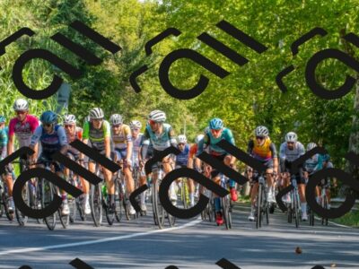 20250928113631_-R028751_r2