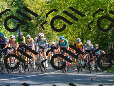 20250928113631_-R028752_r2