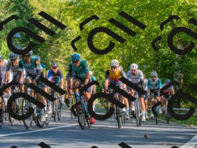 20250928113632_-R028754_r2