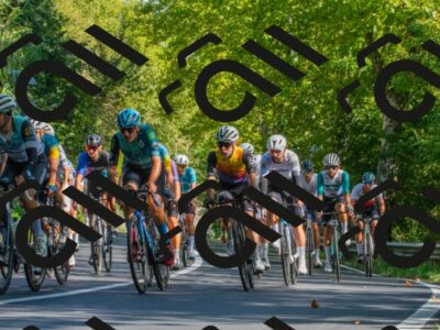 20250928113632_-R028755_r2