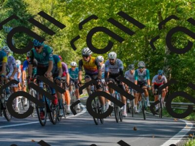 20250928113632_-R028756_r2