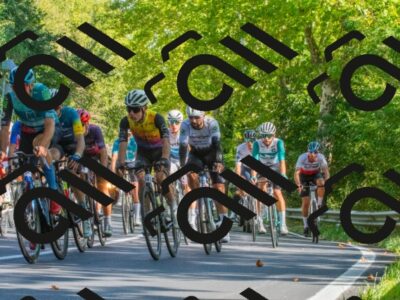 20250928113632_-R028757_r2