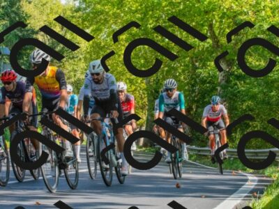 20250928113632_-R028759_r2