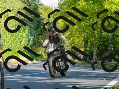 20250928113634_-R028765_r2